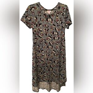 LuLaRoe x Disney S Carly